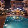 Горящие туры в отель Pristine Resort - 5