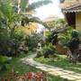 Горящие туры в отель Pristine Resort - 4