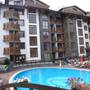 Горящие туры в отель Belvedere Holiday Club - 2