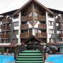 Горящие туры в отель Belvedere Holiday Club - 1