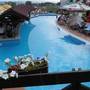 Горящие туры в отель Belvedere Holiday Club - 4
