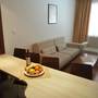 Горящие туры в отель Belvedere Holiday Club - 6