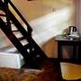Горящие туры в отель Full Moon Beach Resort - 3