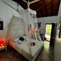 Горящие туры в отель Full Moon Beach Resort - 4