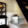 Горящие туры в отель Full Moon Beach Resort - 5