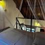 Горящие туры в отель Full Moon Beach Resort - 6