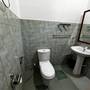 Горящие туры в отель Full Moon Beach Resort - 2