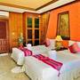 Горящие туры в отель Coconut Beach Resort - 3