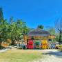Горящие туры в отель Coconut Beach Resort - 1