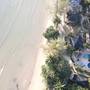 Горящие туры в отель Coconut Beach Resort - 2