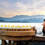 Горящие туры в отель Vinpearl Luxury Nha Trang - 6
