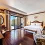 Горящие туры в отель Vinpearl Luxury Nha Trang - 4