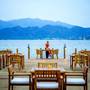 Горящие туры в отель Vinpearl Luxury Nha Trang - 1