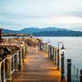 Горящие туры в отель Vinpearl Luxury Nha Trang - 2