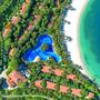 Горящие туры в отель Vinpearl Luxury Nha Trang - 3