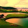 Горящие туры в отель Vinpearl Luxury Nha Trang - 5