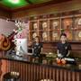 Горящие туры в отель Premier Resort Patong - 4