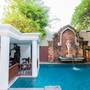 Горящие туры в отель Premier Resort Patong - 1