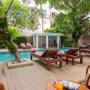 Горящие туры в отель Premier Resort Patong - 6