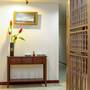 Горящие туры в отель Premier Resort Patong - 5