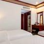 Горящие туры в отель Premier Resort Patong - 2