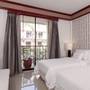Горящие туры в отель Premier Resort Patong - 3