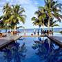 Горящие туры в отель The Frangipani Langkawi Resort - 3