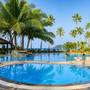 Горящие туры в отель The Frangipani Langkawi Resort - 6