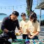 Горящие туры в отель The Frangipani Langkawi Resort - 5