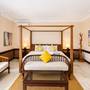 Горящие туры в отель The Frangipani Langkawi Resort - 4