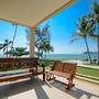 Горящие туры в отель The Frangipani Langkawi Resort - 2