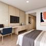 Горящие туры в отель DoubleTree by Hilton Shymkent - 3