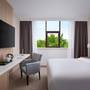 Горящие туры в отель DoubleTree by Hilton Shymkent - 1