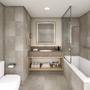 Горящие туры в отель DoubleTree by Hilton Shymkent - 5