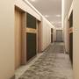 Горящие туры в отель DoubleTree by Hilton Shymkent - 6
