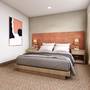 Горящие туры в отель DoubleTree by Hilton Shymkent - 2