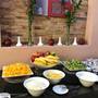 Горящие туры в отель DoubleTree by Hilton Shymkent - 4