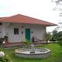 Горящие туры в отель Anoasis Beach Resort - 1