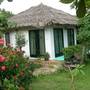 Горящие туры в отель Anoasis Beach Resort - 2