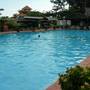 Горящие туры в отель Anoasis Beach Resort - 3