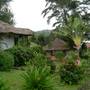 Горящие туры в отель Anoasis Beach Resort - 4