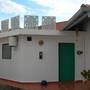 Горящие туры в отель Anoasis Beach Resort - 5