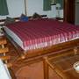Горящие туры в отель Anoasis Beach Resort - 6