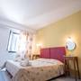 Горящие туры в отель Residence Villas - 1