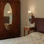 Горящие туры в отель Residence Villas - 6