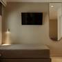 Горящие туры в отель Residence Villas - 5