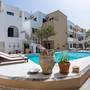 Горящие туры в отель Residence Villas - 4