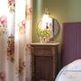 Горящие туры в отель Residence Villas - 2