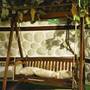 Горящие туры в отель Mountain Romance & Spa - 6