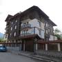 Горящие туры в отель Mountain Romance & Spa - 1
